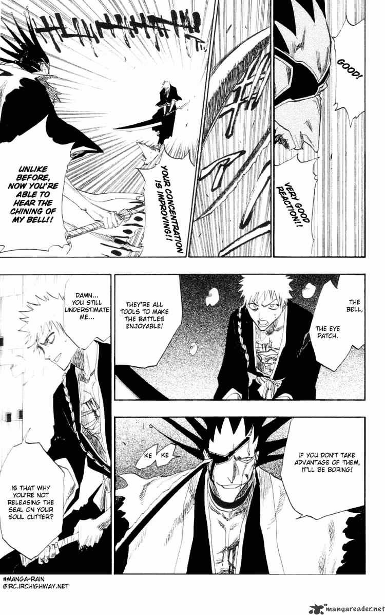 Page 15 of Chapter 109