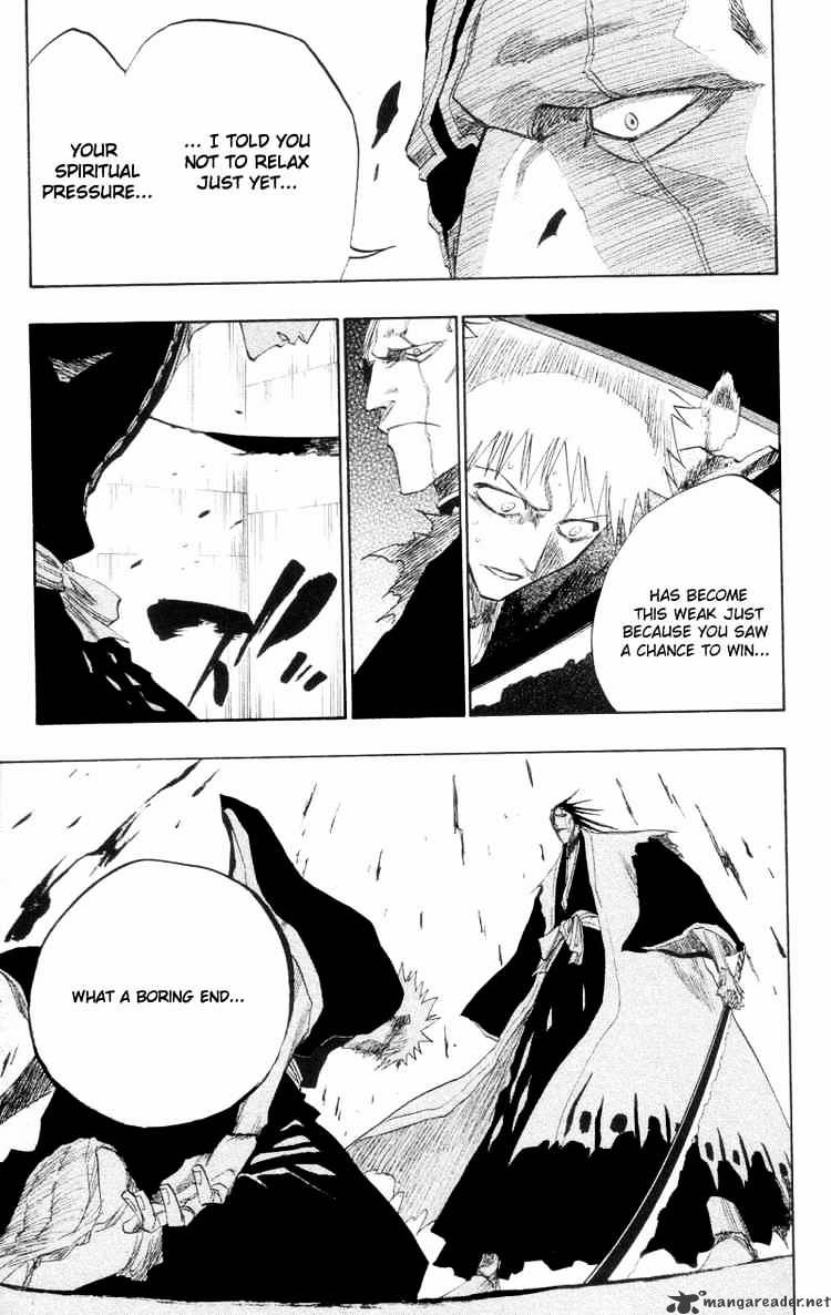Page 19 of Chapter 109