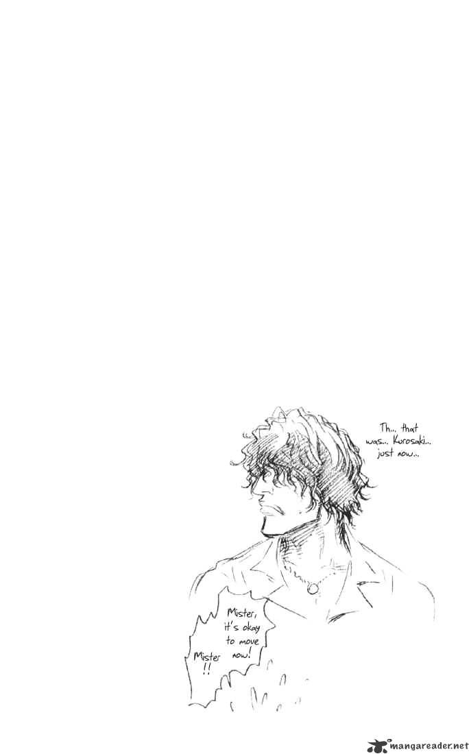 Page 1 of Chapter 11