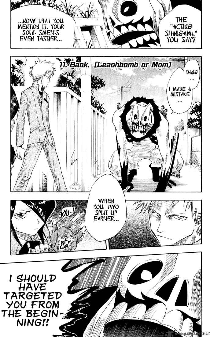 Page 2 of Chapter 11
