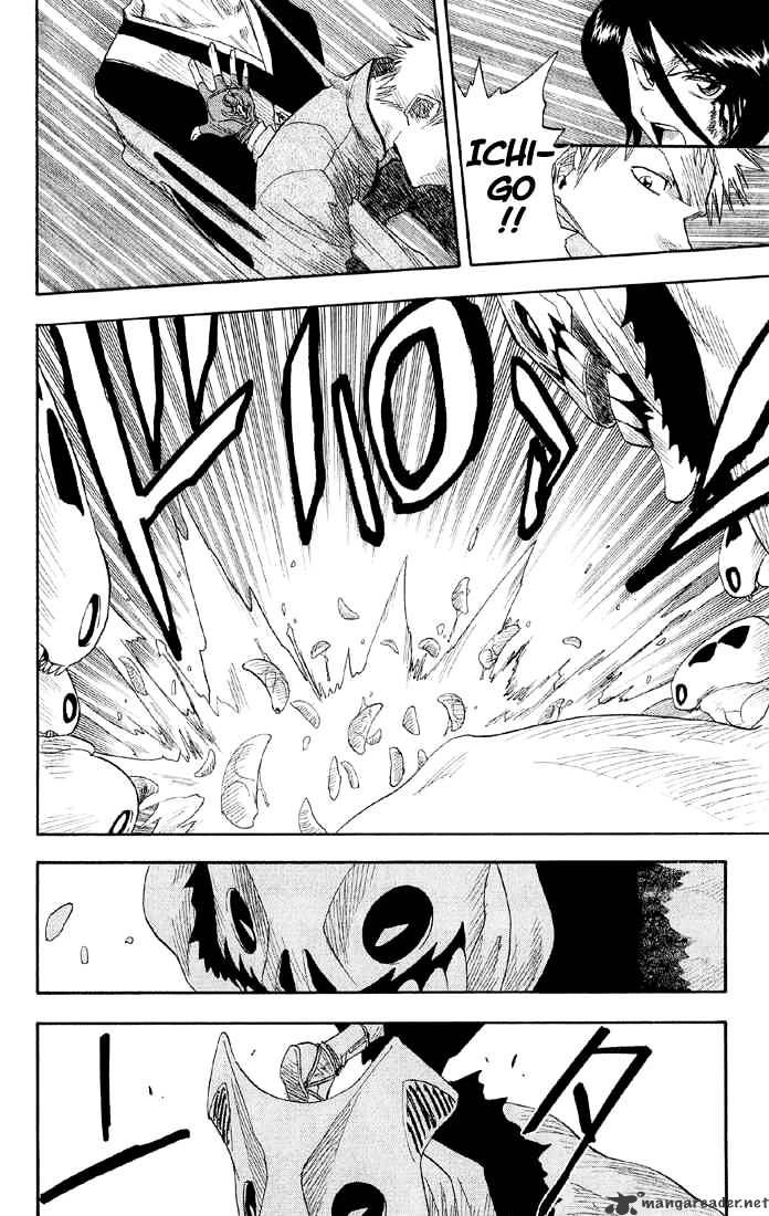 Page 3 of Chapter 11