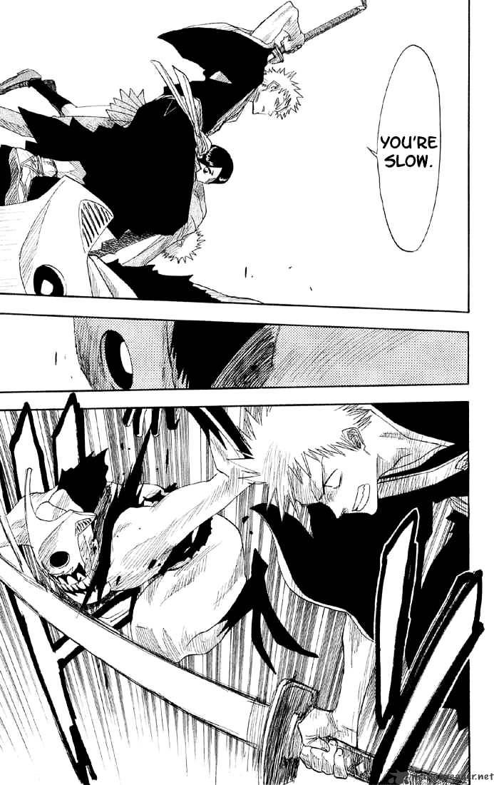 Page 4 of Chapter 11