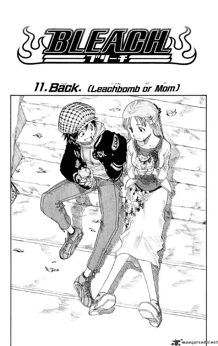 Page 5 of Chapter 11