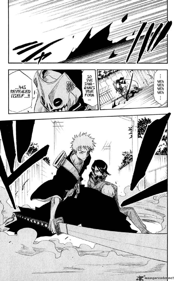 Page 6 of Chapter 11