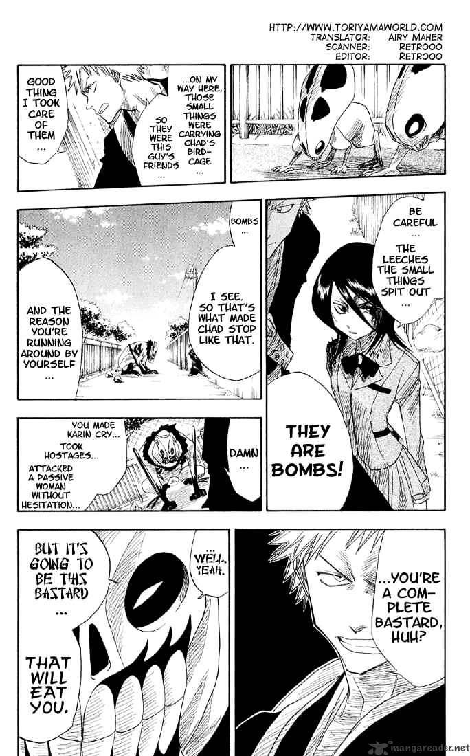 Page 7 of Chapter 11
