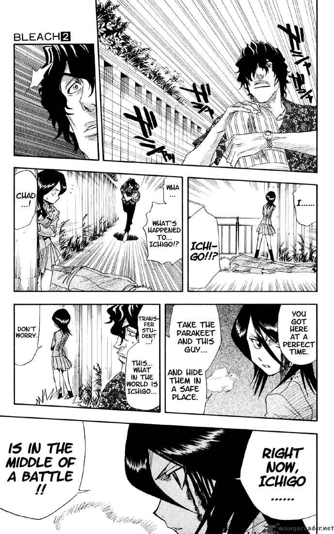 Page 8 of Chapter 11
