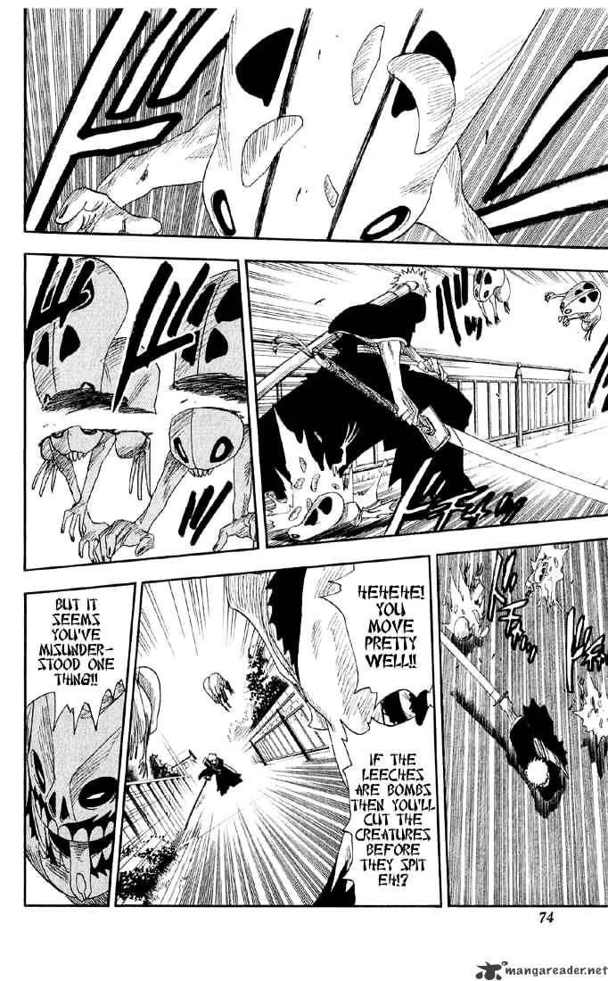 Page 9 of Chapter 11