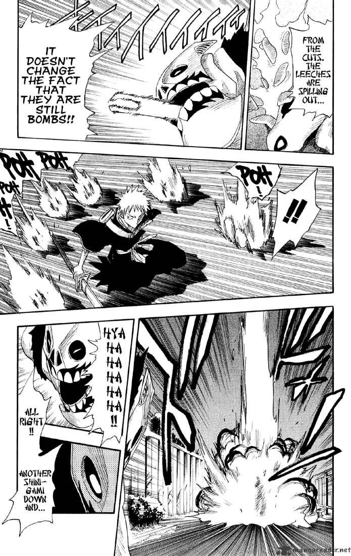 Page 10 of Chapter 11