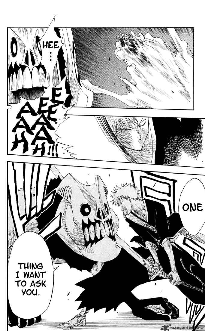 Page 11 of Chapter 11