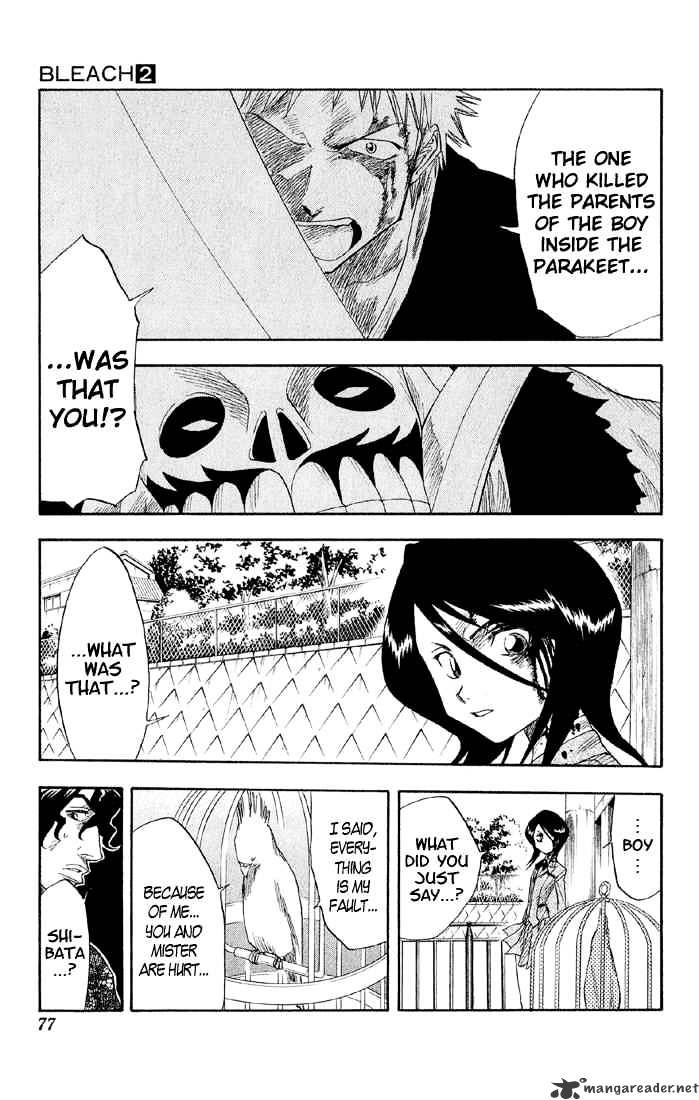 Page 12 of Chapter 11