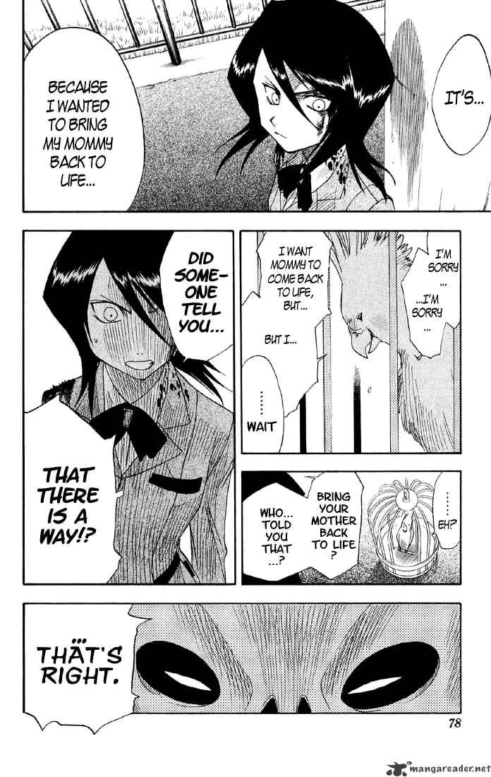 Page 13 of Chapter 11