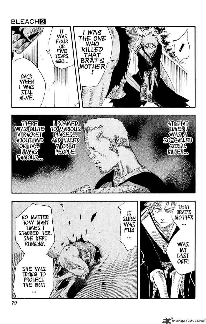 Page 14 of Chapter 11