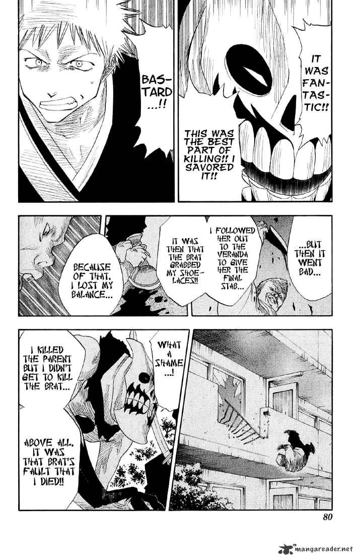 Page 15 of Chapter 11