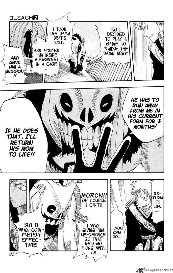 Page 16 of Chapter 11