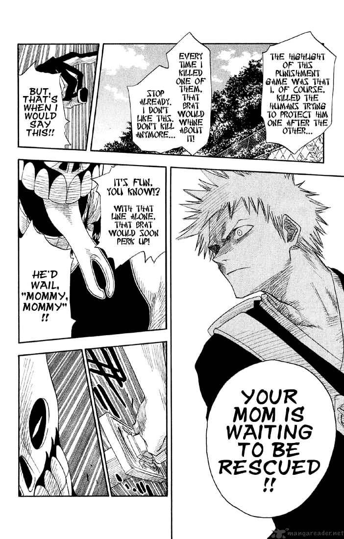 Page 17 of Chapter 11
