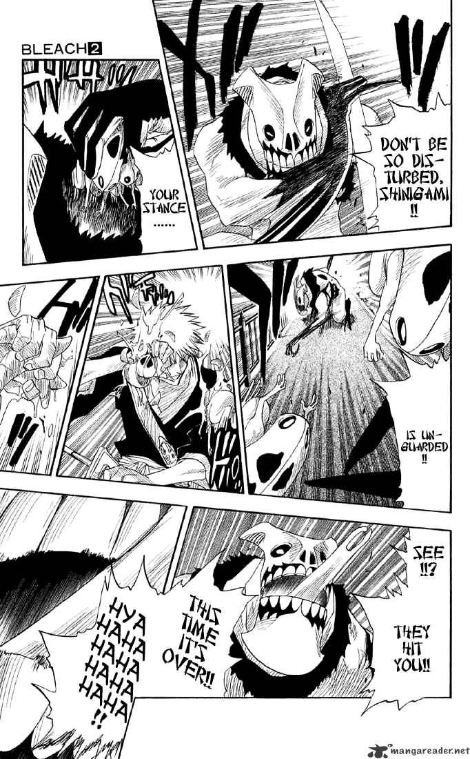 Page 18 of Chapter 11