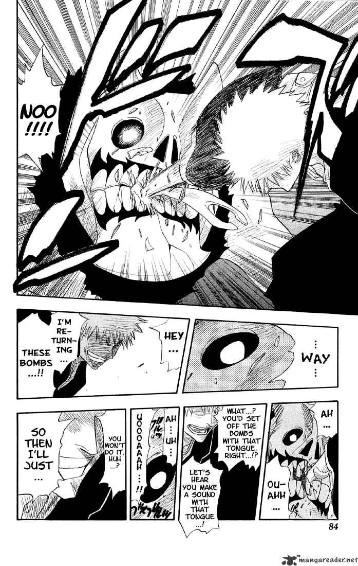 Page 19 of Chapter 11