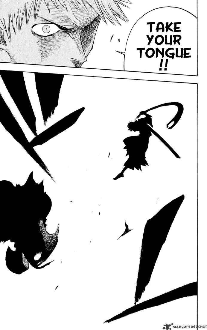 Page 20 of Chapter 11
