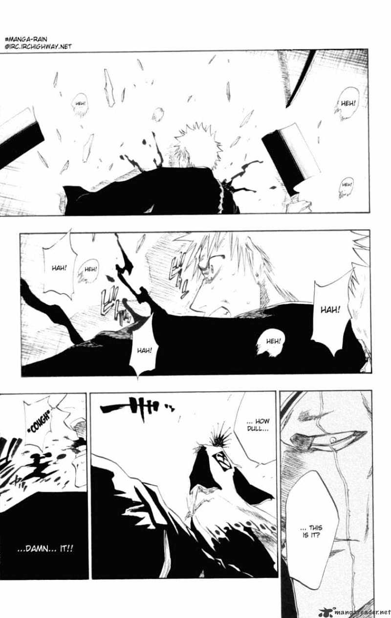 Page 3 of Chapter 110