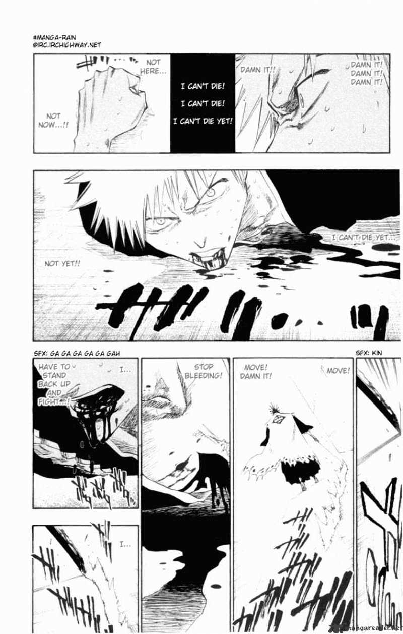 Page 4 of Chapter 110