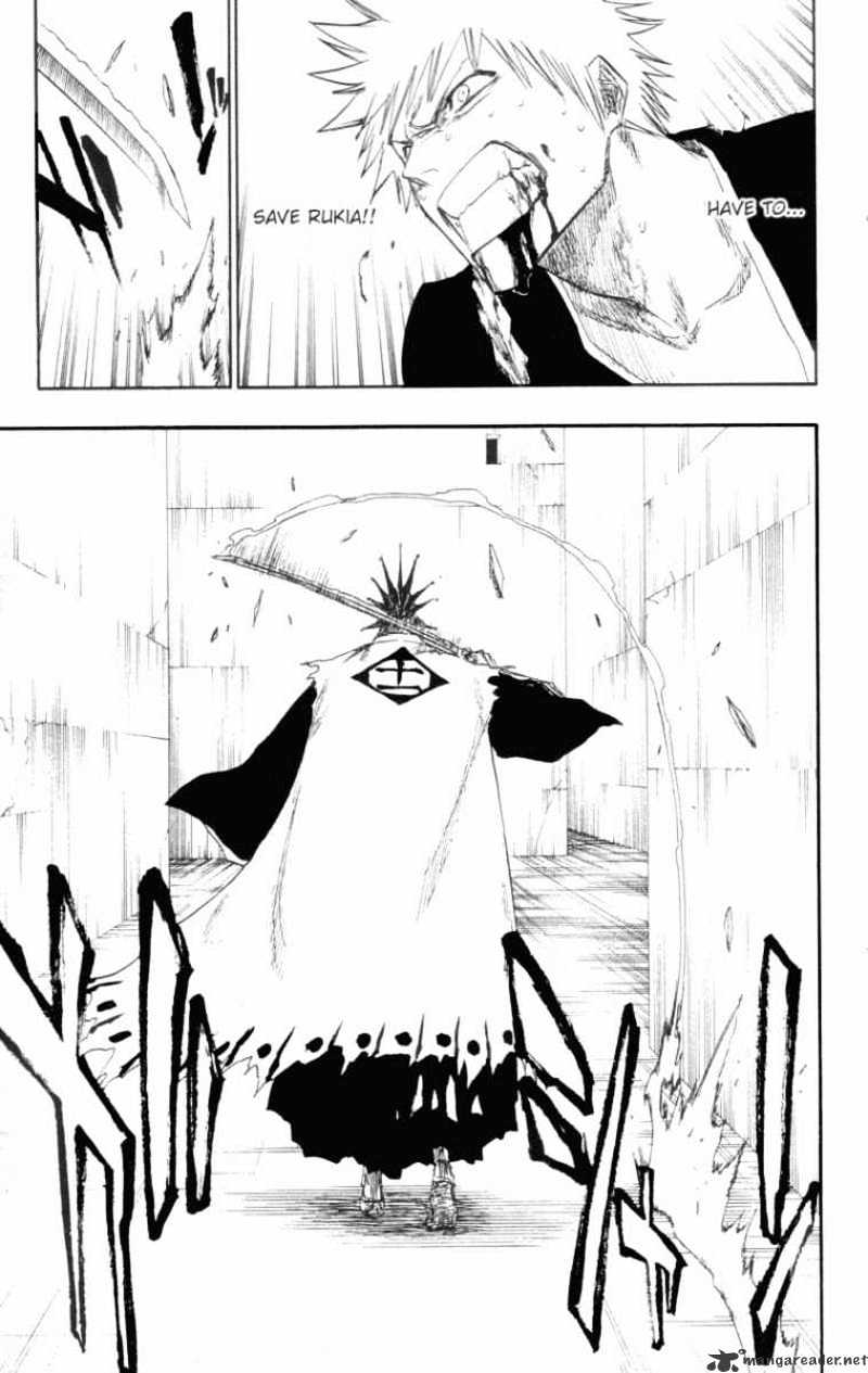 Page 5 of Chapter 110