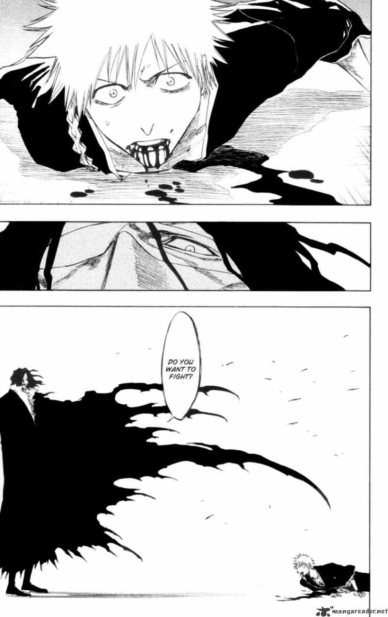 Page 7 of Chapter 110