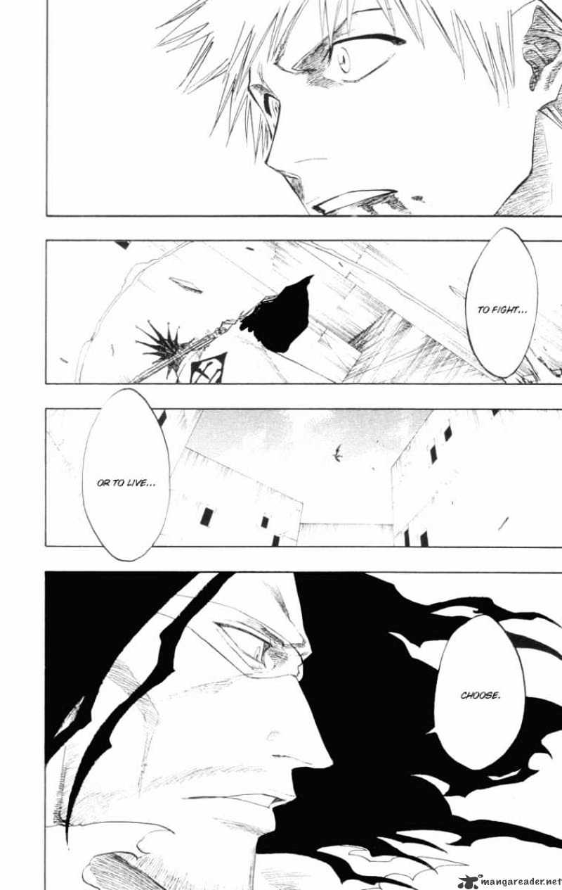 Page 8 of Chapter 110