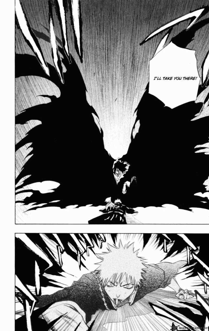 Page 10 of Chapter 110