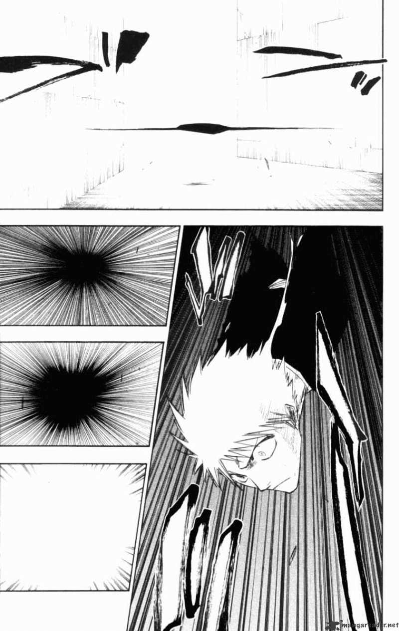 Page 11 of Chapter 110