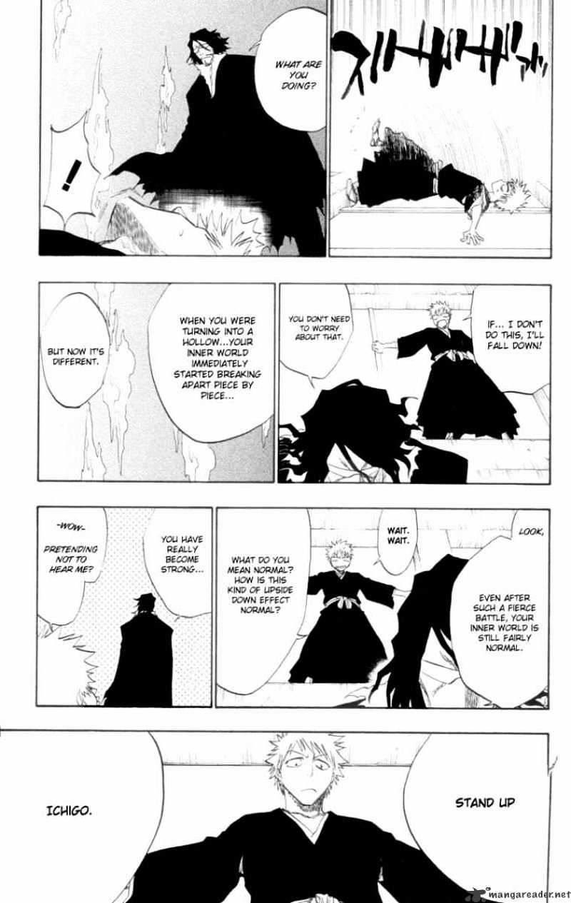 Page 13 of Chapter 110