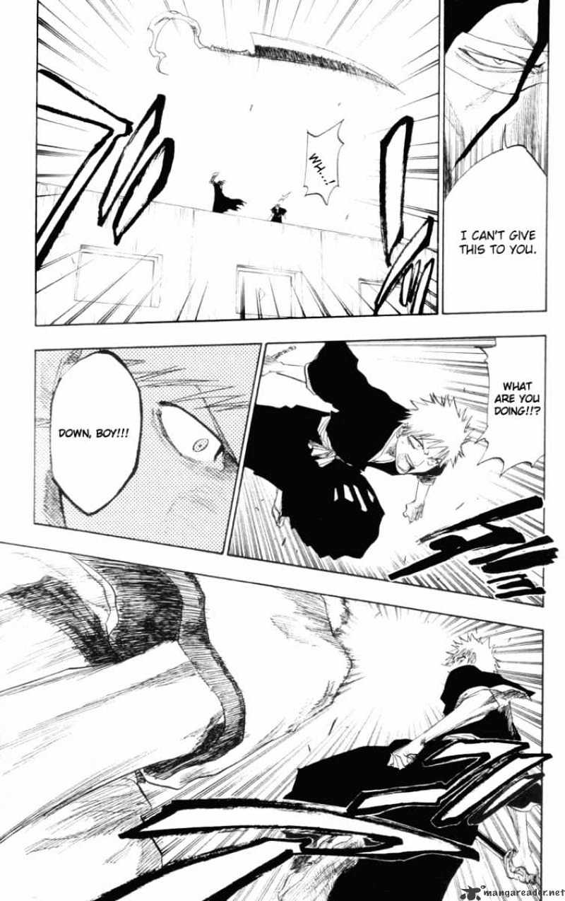 Page 15 of Chapter 110