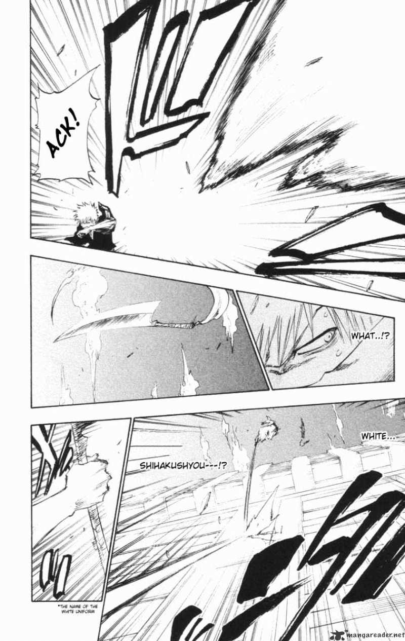 Page 16 of Chapter 110