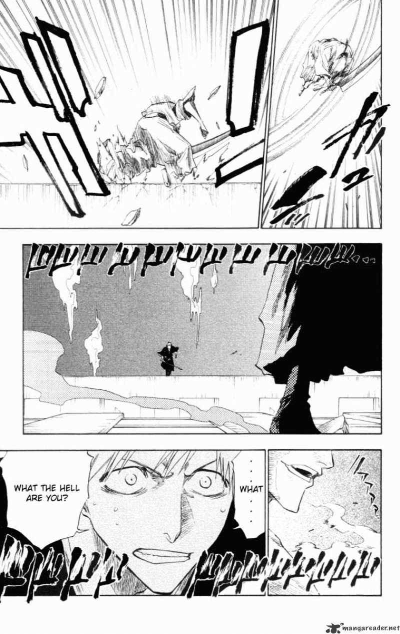 Page 17 of Chapter 110