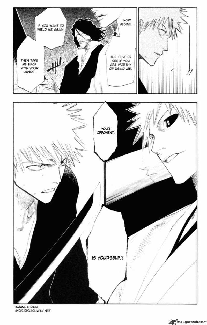 Page 19 of Chapter 110