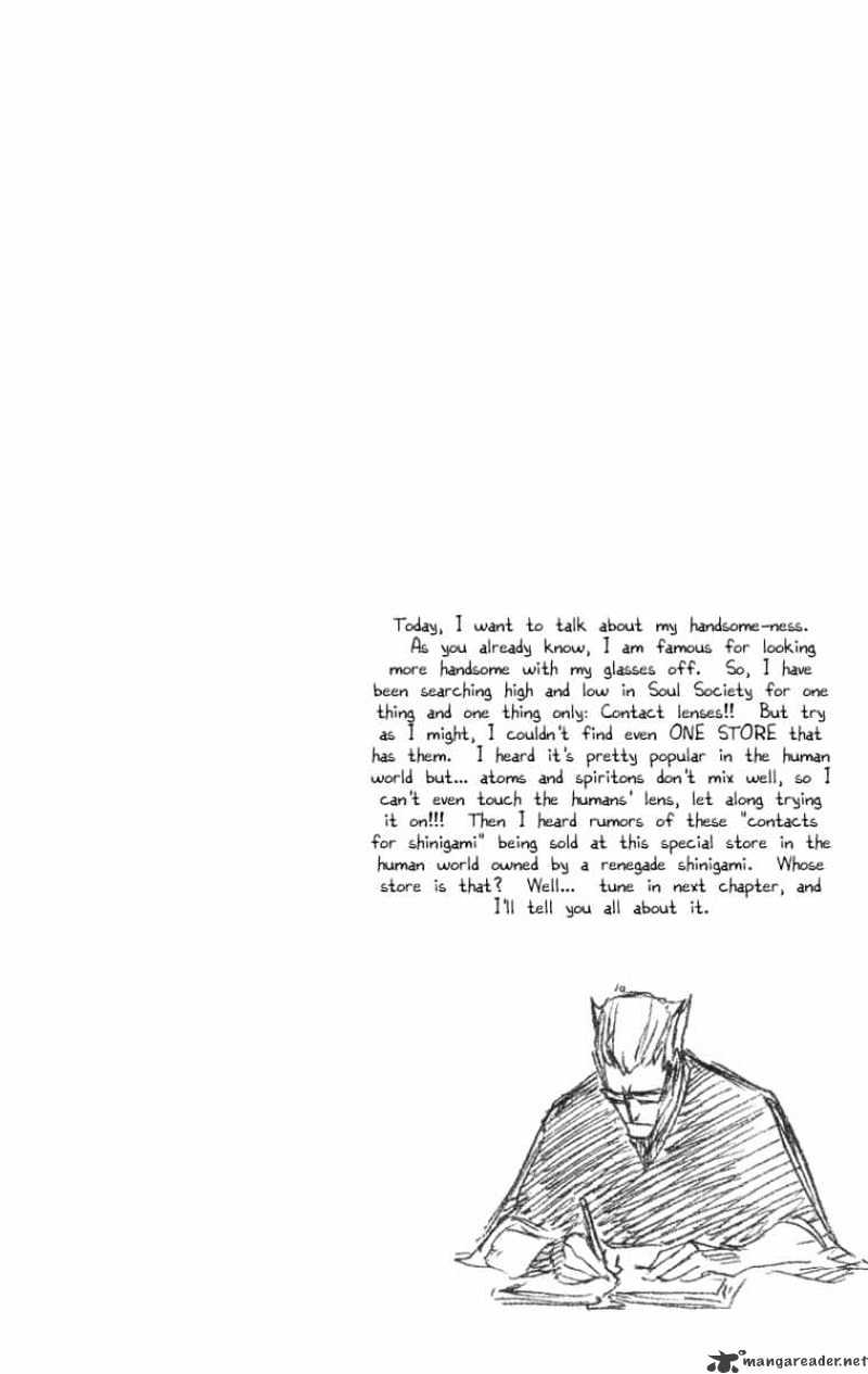 Page 20 of Chapter 110
