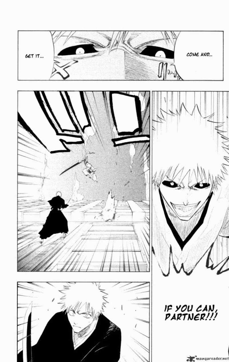 Page 2 of Chapter 111