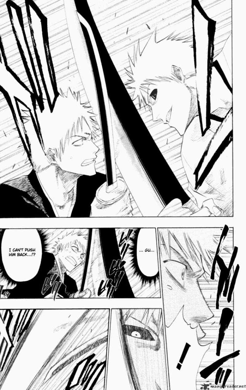 Page 3 of Chapter 111