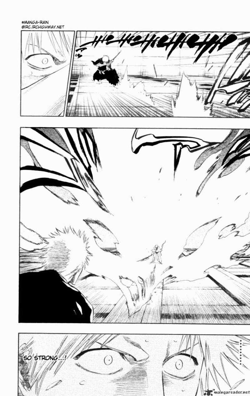 Page 4 of Chapter 111