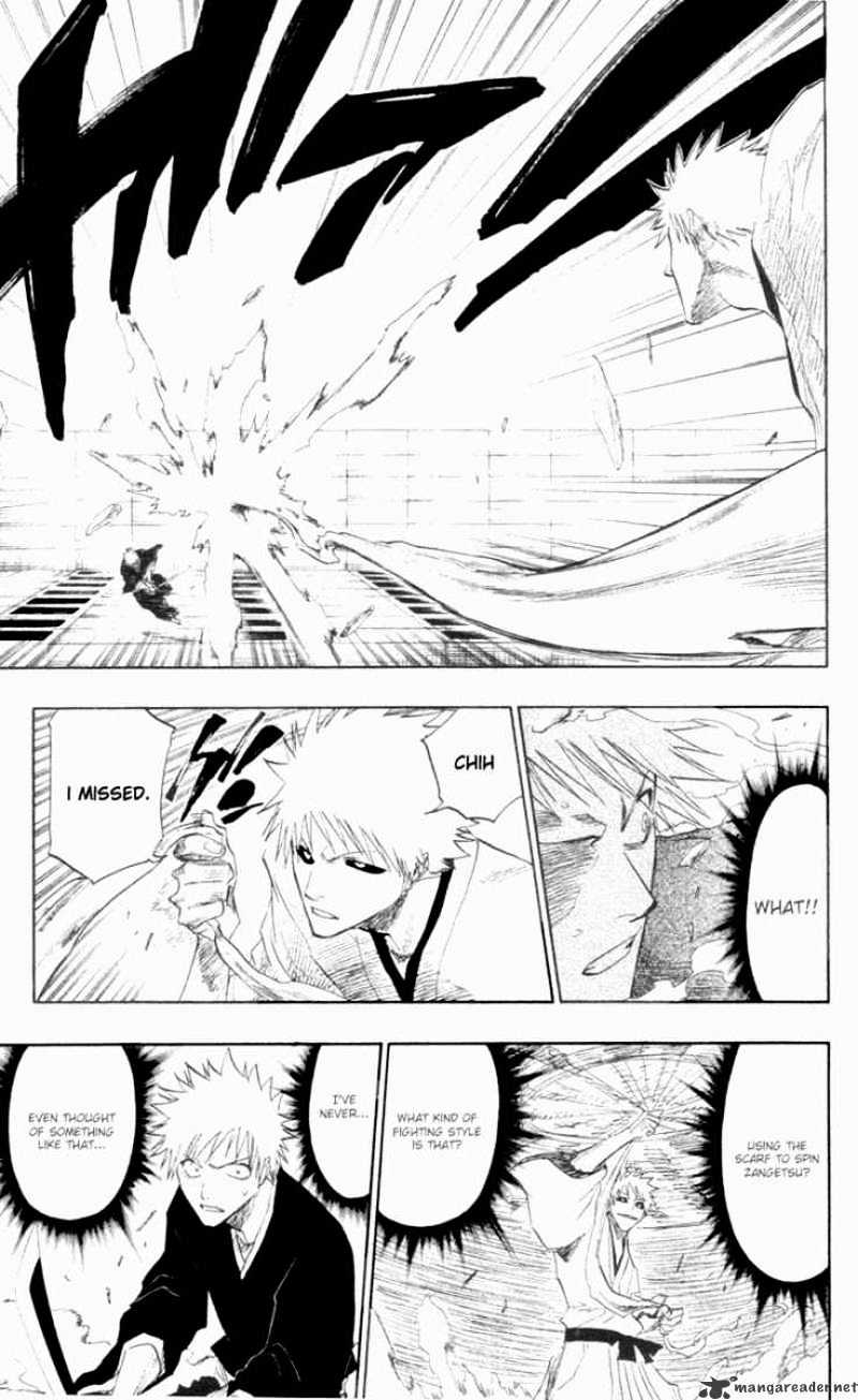 Page 7 of Chapter 111