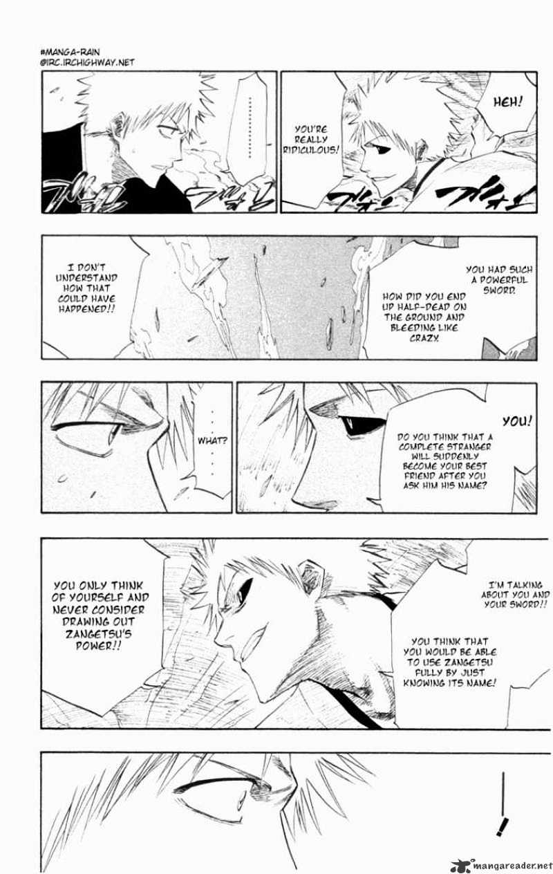 Page 8 of Chapter 111