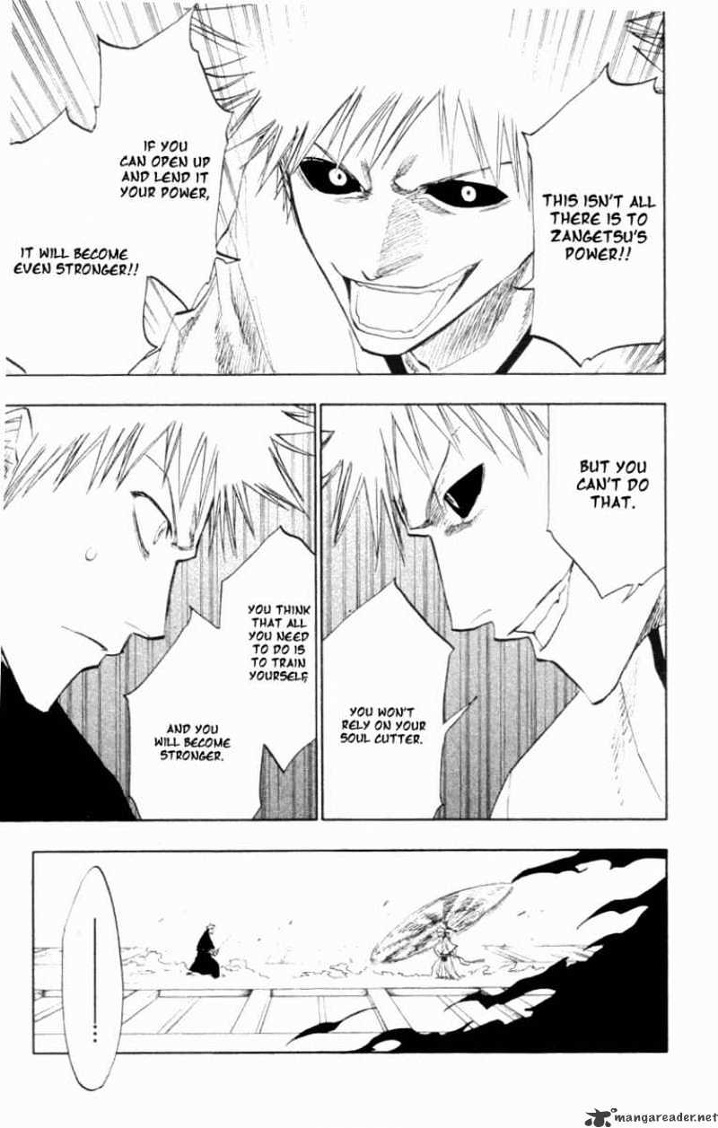 Page 9 of Chapter 111