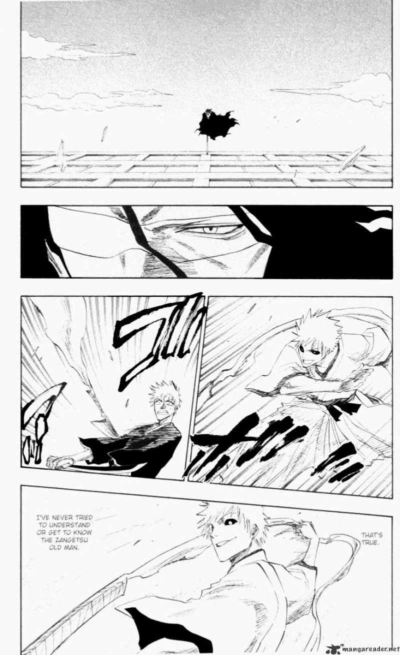 Page 10 of Chapter 111