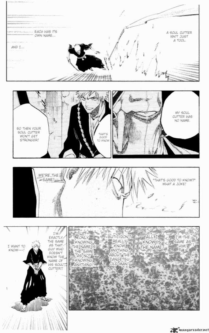 Page 11 of Chapter 111