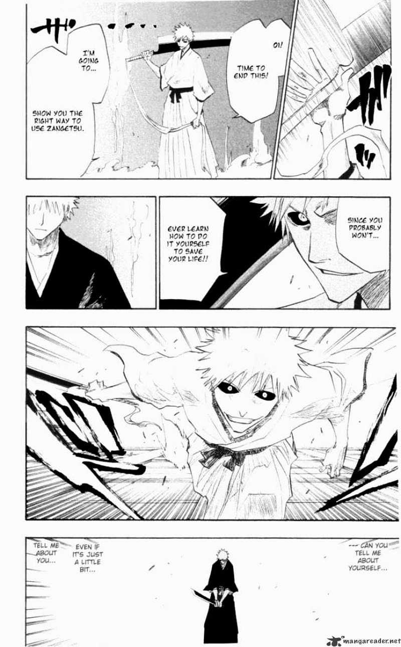 Page 12 of Chapter 111