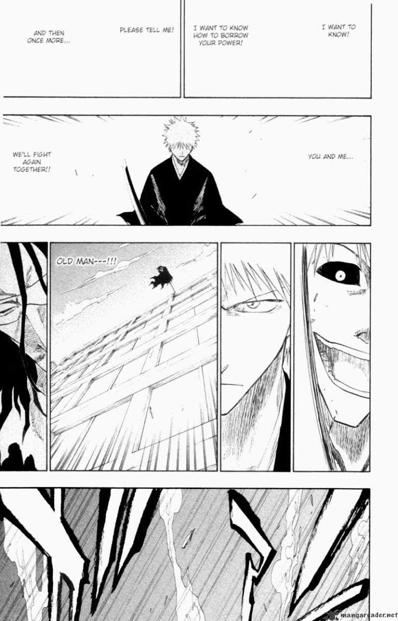 Page 13 of Chapter 111