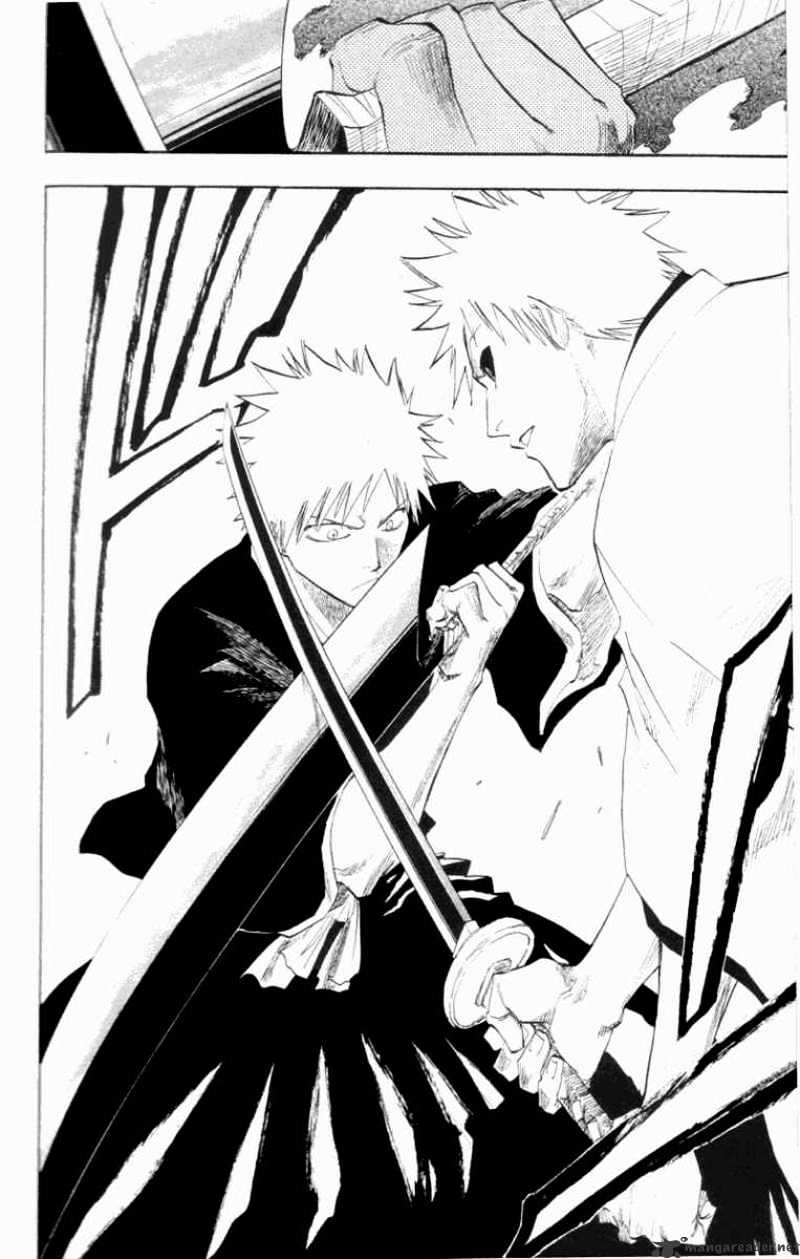 Page 14 of Chapter 111