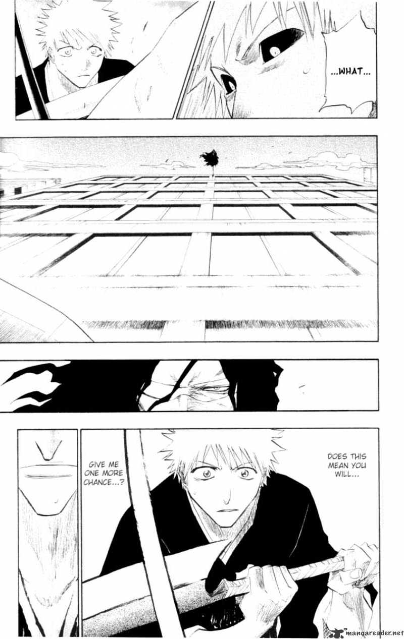 Page 15 of Chapter 111
