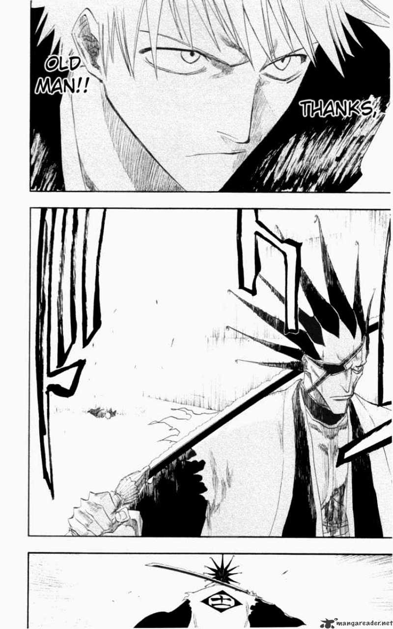 Page 16 of Chapter 111