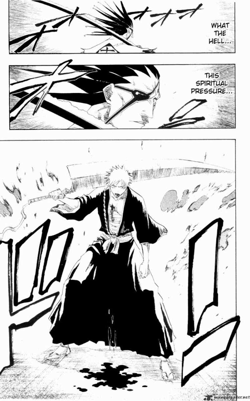 Page 17 of Chapter 111