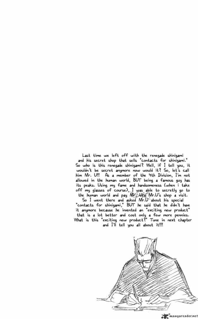 Page 18 of Chapter 111